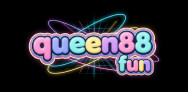 queen88 fun